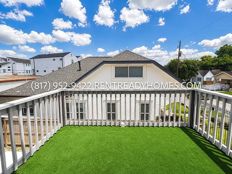 4009 Lamar St — Photo 35