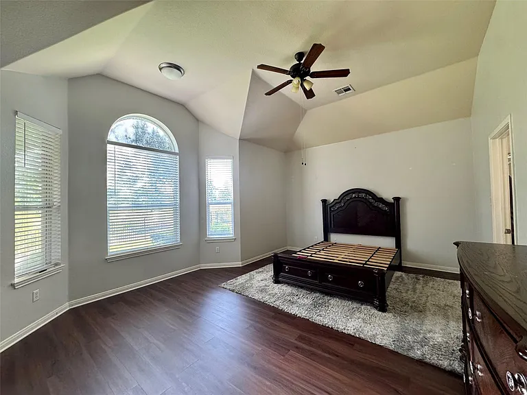 4126 Green Vista Pl — Photo 6