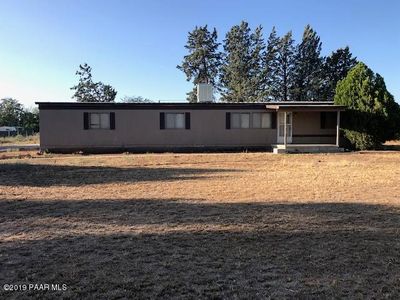 1419 California Dr, Chino Valley, AZ, 86323