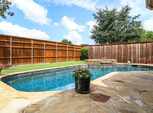 4629 Devonshire Dr, Grand Prairie, TX 75052
