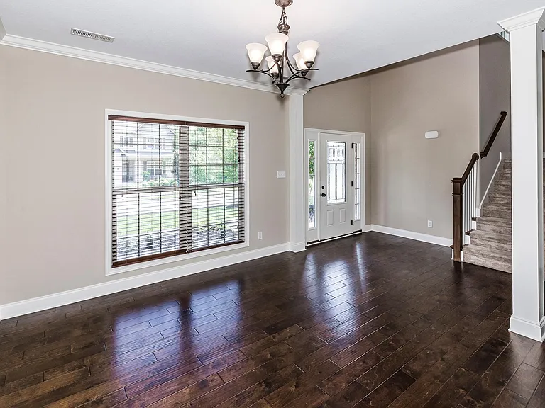 11629 Chapel Glen Ln — Photo 5
