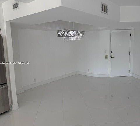 3rd image of 19707 Turnberry Way APT 24B