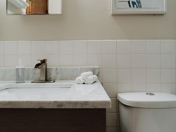 4th image of 3115 Grand Ave S APT 104