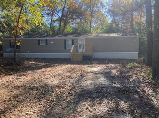 3721 Byrd Rd, Augusta, GA 30906