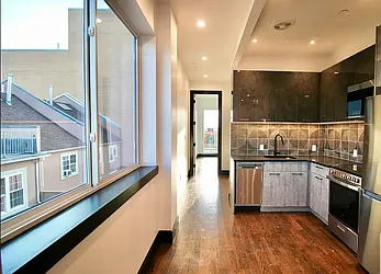 Rented by Loom Capital Group Inc.