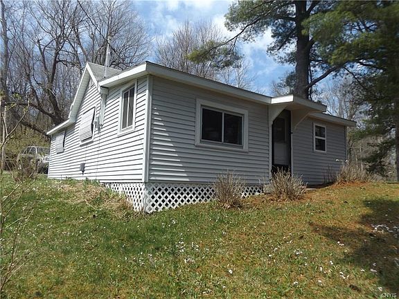 2nd image of 29670 Spencer Dr N