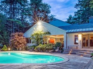 12 Smith Garrison Rd, Newmarket, NH 03857
