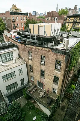 Rented by 212 Apartments LLC | media 18