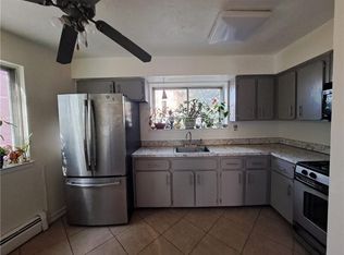 3125 Harding Ave, Bronx, NY 10465