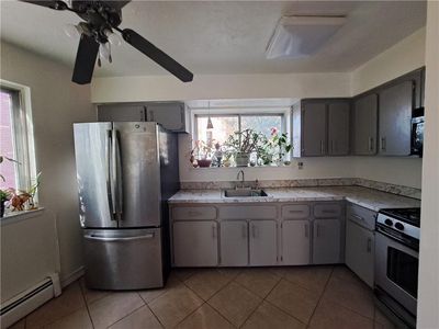 3125 harding Avenue, Bronx, NY, 10465