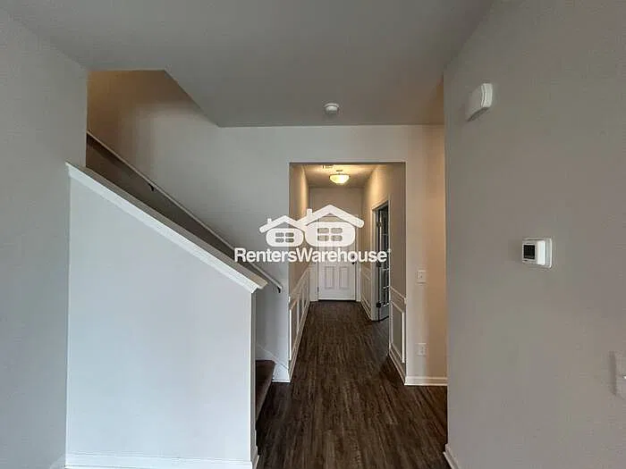 5475 Cedar Creek Dr — Photo 13