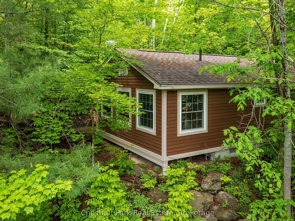 1st image of 1052 Rat Bay Rd #103-1