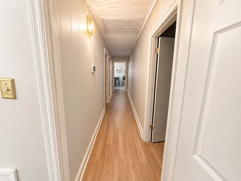 1004 Blanton Pl — Photo 7