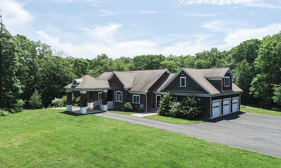 1135 Taunton Ave, Seekonk, MA 02771 Zillow