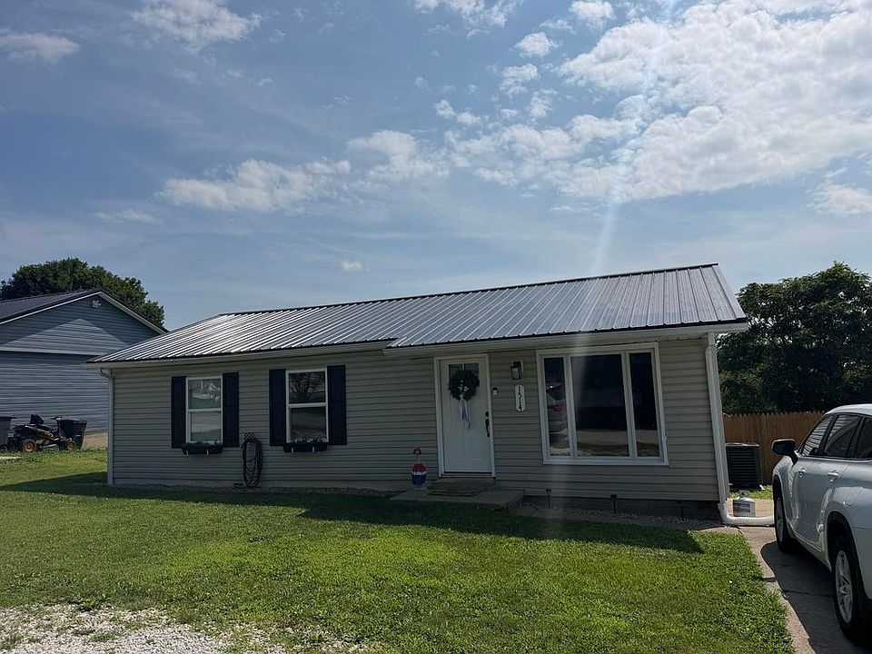 1st image of 1514 Valoria St