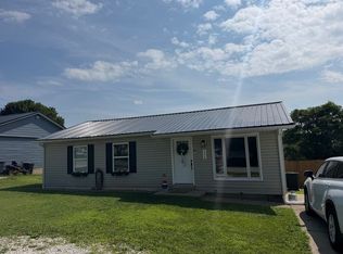 1514 Valoria St, Flatwoods, KY 41139