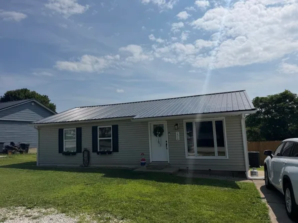 1514 Valoria St, Flatwoods, KY 41139