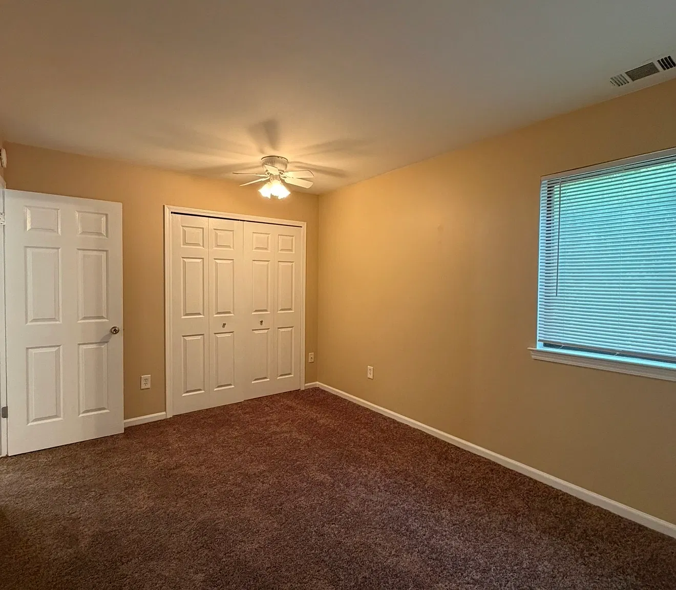 35401 Hickory Woods Drive - 1 — Photo 3