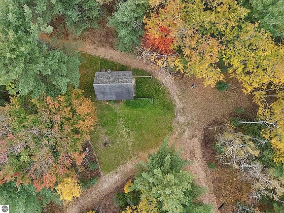 5th image of 3145 W Blair Townhall Rd