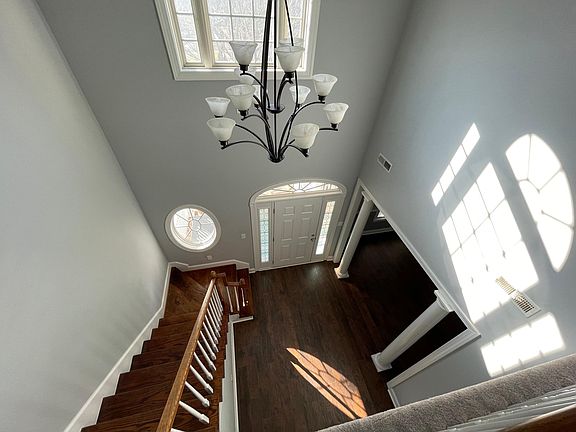 4th image of 103 Wyndview Dr