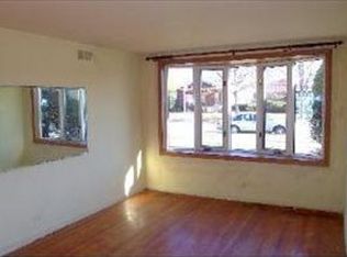10158 S California Ave, Evergreen Park, IL