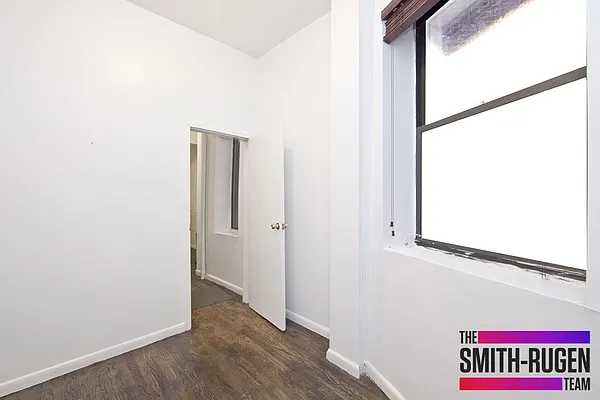 Rented by Zumper Inc | media 6