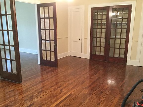 DR/office with large closets