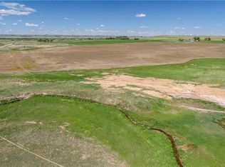 153 Birdtail Creek Rd, Sun River, MT 59483