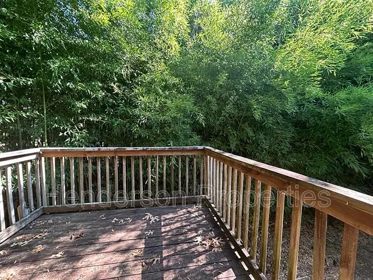 1420 Riverview Rd #C — Photo 10