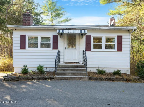 106 Cairo Junction Road, Catskill, NY 12414