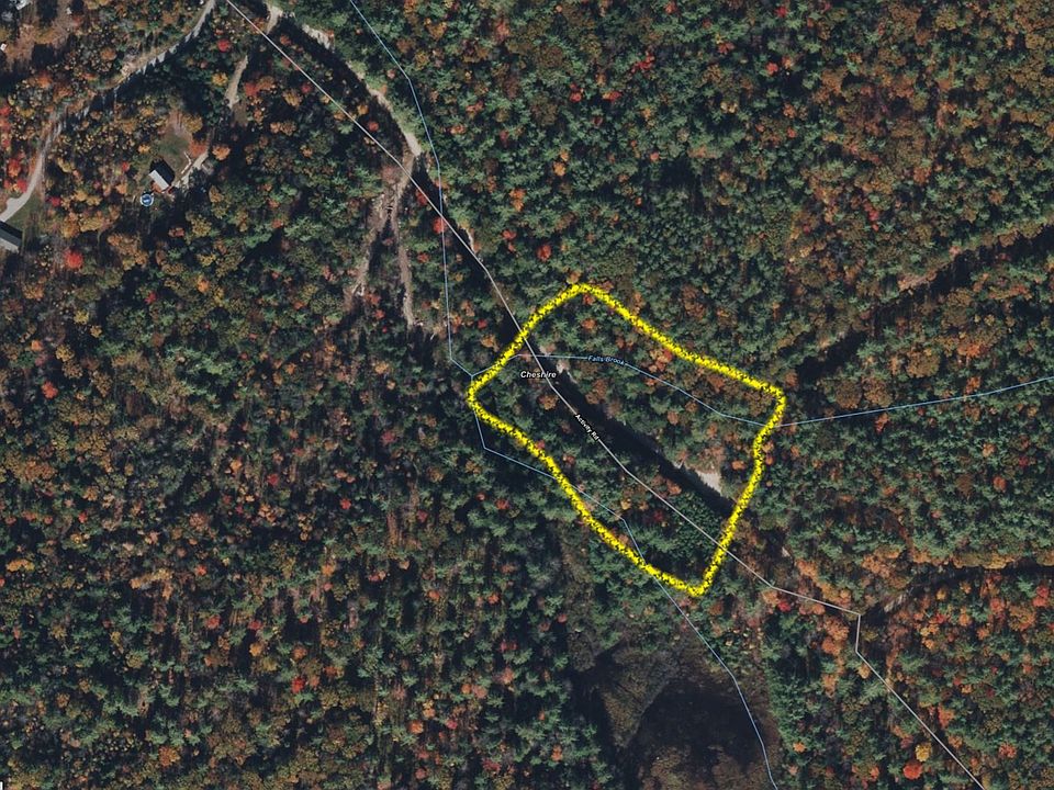 1st image of 48 Activity Rd #R