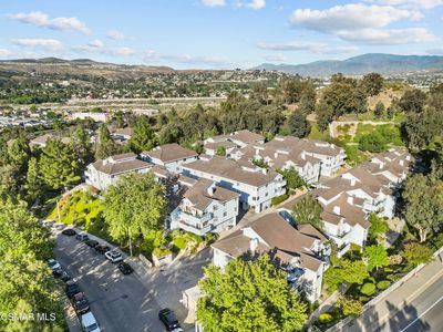 26922 Flo Ln Unit 435, Santa Clarita, CA, 91351