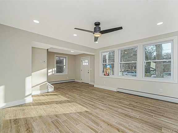 2nd image of 27 Garden Road
