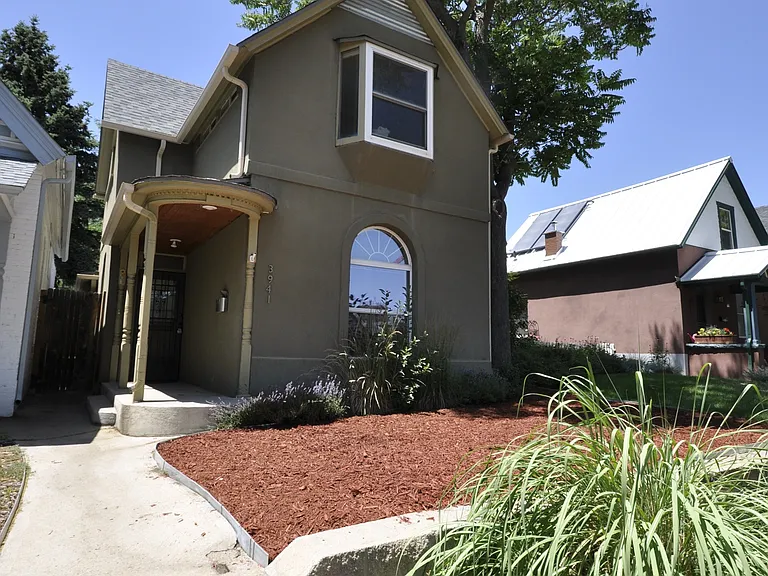 3941 Kalamath St — Photo 2
