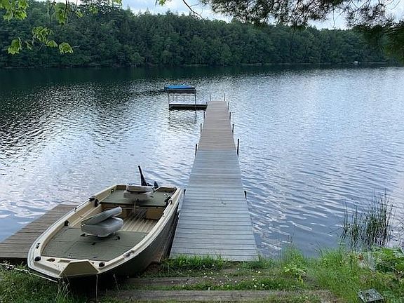 2nd image of On Elsie Lake Ln