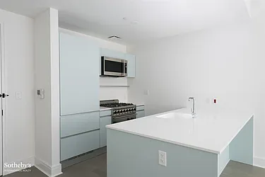 Rented by Sotheby's International Realty