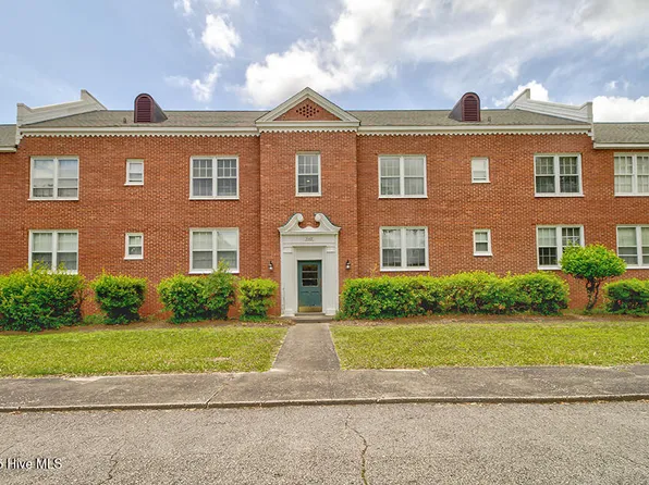 2940 Oleander Drive #A-8, Wilmington, NC 28403