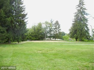 2021 Fallsgrove Way, Fallston, MD 21047