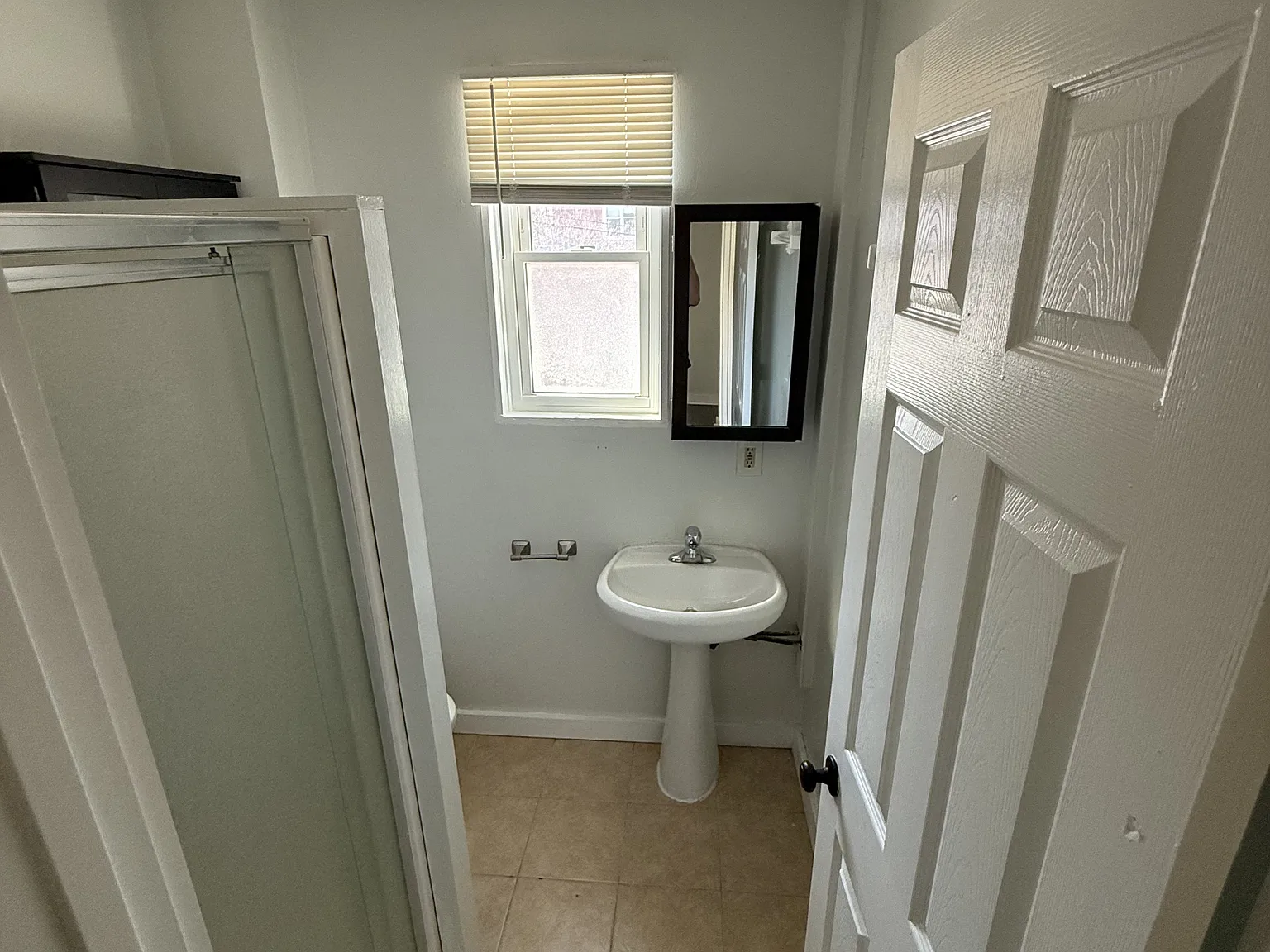 764 Capital Heights - Unit 2 — Photo 4