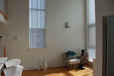 Rented by H.P. Greenfield Real Estate