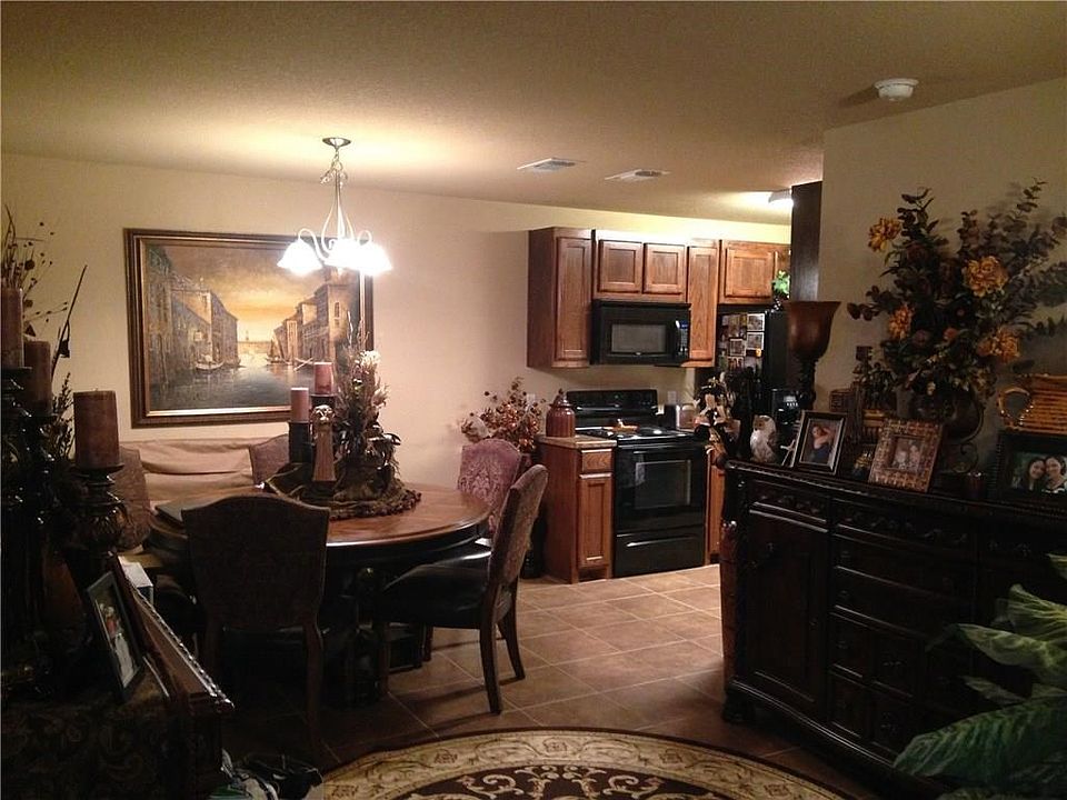 2nd image of 5505 Gateway Hills Ct