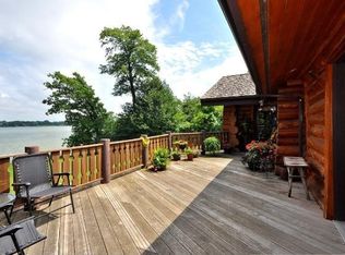 560 Bice Ave SW, Buffalo, MN 55313