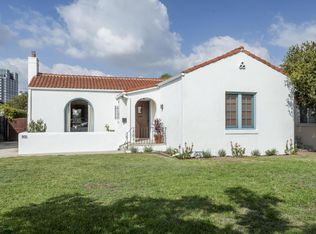 931 N Isabel St, Glendale, CA 91207