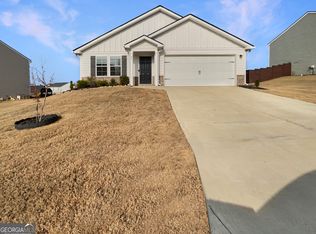 96 Oxford Ln, Kingston, GA 30145