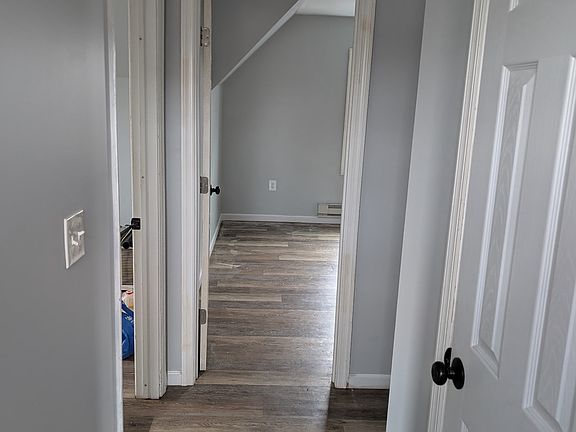 3rd image of 137 Burhans Ave APT 3
