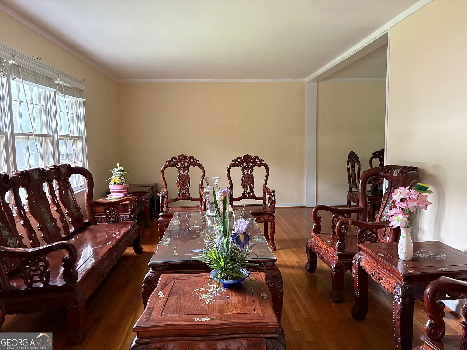 4 bed, 3.0 bath, 2150 sqft, $2,200 — Photo 4