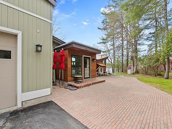 5th image of 26 Deer Acres Road