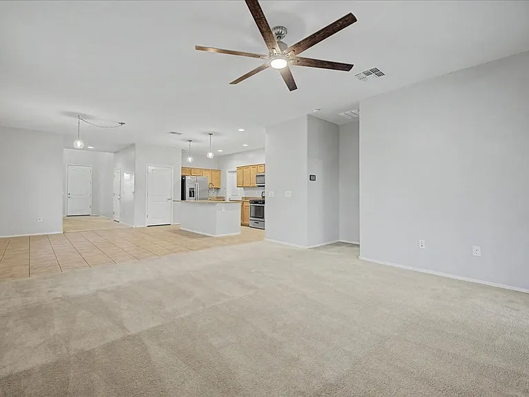 7441 S Via Casa Elegante — Photo 6