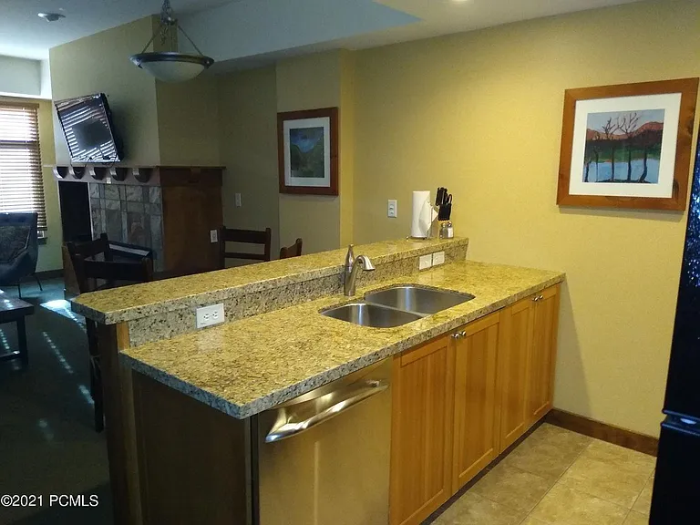 3720 Sundial Ct #B315 — Photo 6
