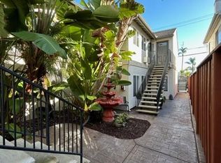 4669 Iowa St #6, San Diego, CA 92116